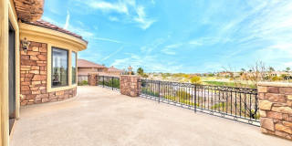 1581 Villa Rica Drive Gallery 27