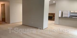 14616 57th Dr SE Gallery 5