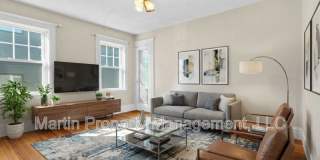 13 Bridgham Ave - 2 Gallery 1