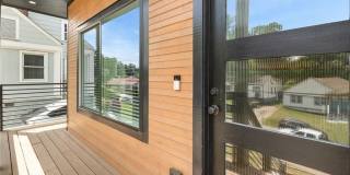 255 Mathewson Place SW Gallery 3