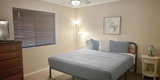 4092 Coral Reef Dr Gallery 34