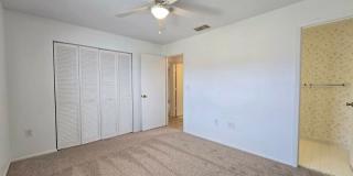 3940 Spoonbill Ct Gallery 11