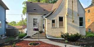 2036 Iglehart Avenue Gallery 1