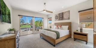 80305 Cedar Crest Gallery 21