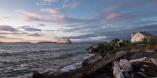 Pleasant Bay Gallery 20