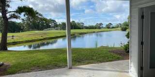 3127 Lakeside Commons Drive SE Gallery 1