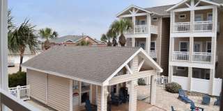 14202 Encantada Avenue unit: 203 Gallery 11