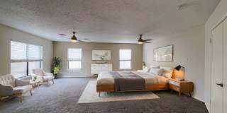 7051 Shadow Run Gallery 5