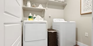 Ironridge at Hill Country Village Gallery 72