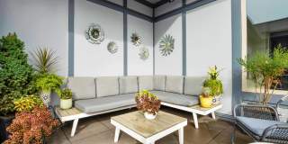 The 72nd Apartments Gallery 27