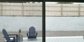 1662 Sombrero Drive Gallery 5