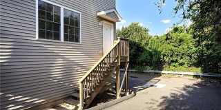 220 Alder Street Gallery 21