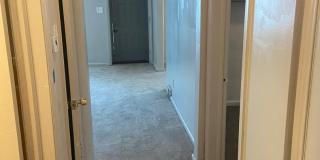 3 bedroom bungalow - $1200 Gallery 5