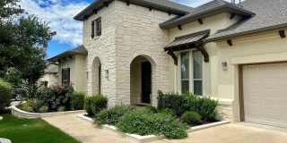 Find your Georgetown Dream at this Beautiful 3-Bedroom 2.5-Bathroom House!!!! Gallery 1