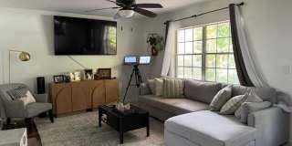 3803 HEATHER Drive W Gallery 4