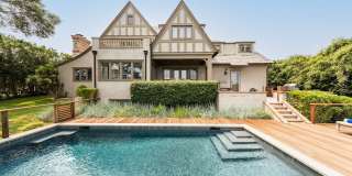 48 Fairlawn Drive Gallery 1