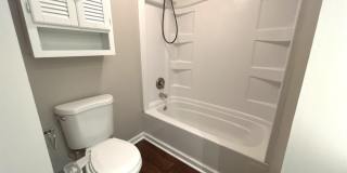 2825 Northway Drive Gallery 10