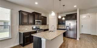415 Helm Ln Gallery 1
