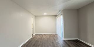 Remington On Rockville Living Gallery 31