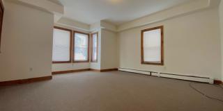 11 - 17 Sanborn Street - 15 Gallery 3