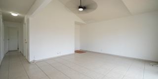 Available Now! 3 BD / 2 BA / 2 Car Garage Parking in Mililani Gallery 7