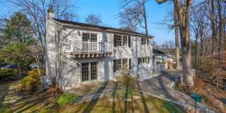 9129 LEGHORN PL Gallery 40