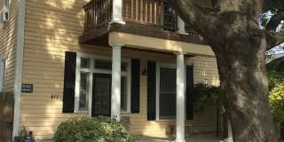 Room in 4 Bedroom Home in San Antonio Gallery 1