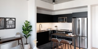 805 Lea Gallery 4