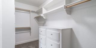 Comfortable Living in Pea Ridge: 3 Bed, 2 Bath Home Comfortable Living in Pea Ridge: 3 Bed, 2 Bath Home Gallery 20