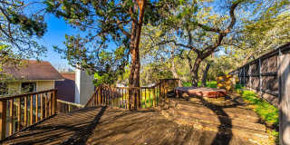 Scenic Brook West Sanctuary: Well-Maintained Home with Expansive Backyard Gallery 30