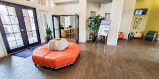 J Marshall Square Gallery 5