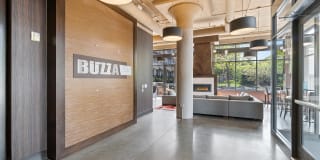 Affordable Housing - Buzza Lofts of Uptown Gallery 8