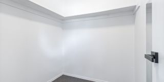 825 Oakland Avenue - 1 Gallery 11
