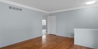 29242 Barkley Street Gallery 4