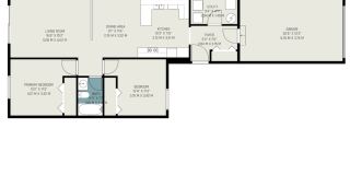 1505 Colorado St. Gallery 24