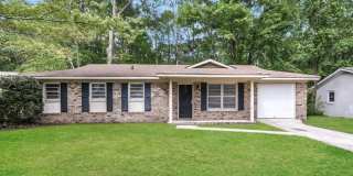 119 County Road S-18-649 Gallery 1