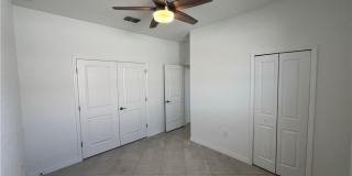 2320 Dragonfruit Way Gallery 15