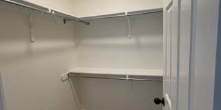 10418 Alsfeld Ranch Gallery 18