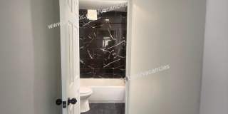 Newly Renovated 3 Bedroom • 1 Bathroom Home Gallery 23