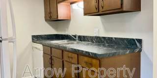 2338 Lynn Street-12 Gallery 2