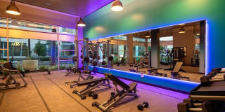 Chroma Apartment Homes Chroma Apartment Homes Gallery 55