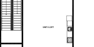 Sofia Lofts Gallery 1