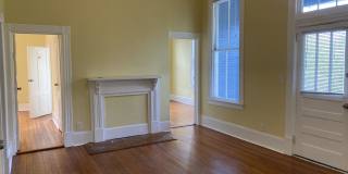 1116 Habersham Street - 402-2 Gallery 1