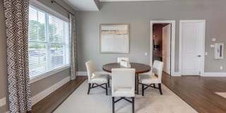 Foxwood Gallery 68