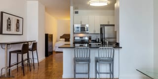 71 Broadway Gallery 53