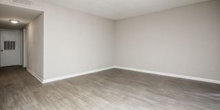 Villas de las Colinas 4 Gallery 38