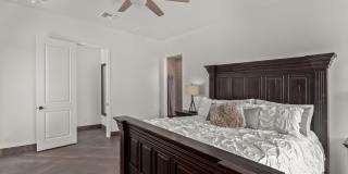 27808 N Desierto Drive Gallery 23