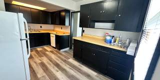 510 Hiawatha Gallery 1