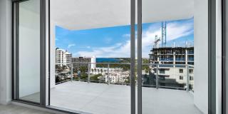 301 QUAY COMMONS Gallery 20