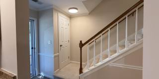 1456 Barton Place Drive Gallery 6